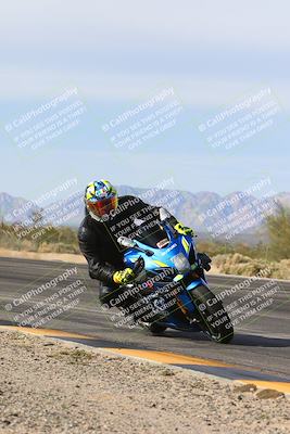 media/Feb-23-2024-2WTD (Fri) [[a719da276a]]/4-C Group/Session 5 (Turn 3 Inside)/